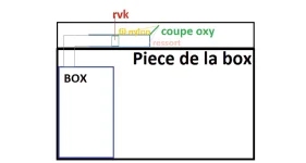 coupe.webp