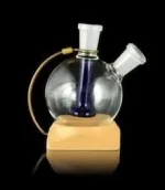 maple_blue_fixed__97790.1442425902.220.290.webp