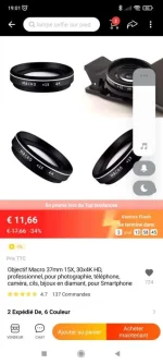 Screenshot_2022-03-08-19-01-15-123_com.alibaba.aliexpresshd.webp Screenshot_2022-03-08-19-01-15-123_com.alibaba.aliexpresshd.webp