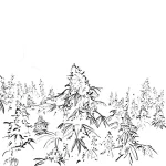 beuhukrainedessinpropre.webp