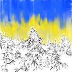 beuhukrainedessin.webp