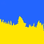 beuhukrainedrapeau.webp