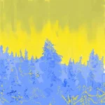 beuhukraine4.webp