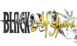 Blackafghani1.webp