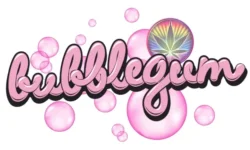 Bubblegum1.webp