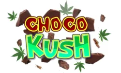 Chocokush1.webp