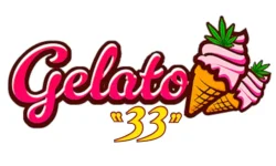 Gelato331.webp