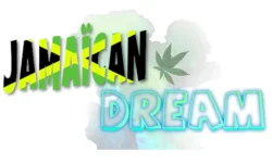 Jamaicandream1.webp