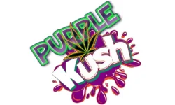 Purplekush11.webp