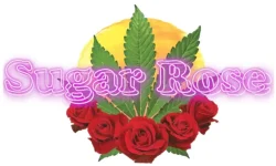 Sugarrose1.webp