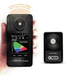 3.webp