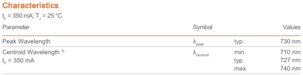 4.webp