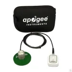 apogee-PQ-622-650x650_0.webp
