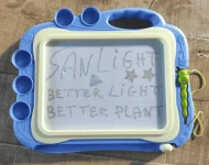 sanlight.webp