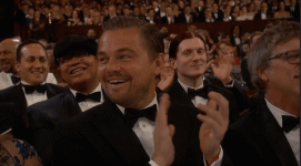 ColossalShyAsiansmallclawedotter-size_restricted.gif