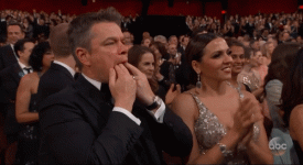 ImmediateShallowAdmiralbutterfly-size_restricted.gif