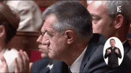 jean-lassalle-applaudir.gif
