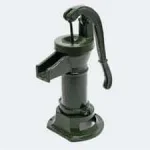 pompe belier.webp pompe belier.webp