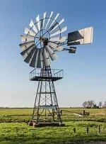 moulin a vent.webp moulin a vent.webp