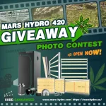 Cannaweed.webp