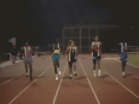 lesinconnus_stade2.gif