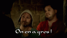 kaamelott-perceval (1).gif