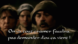 kaamelott-guethenoc.gif