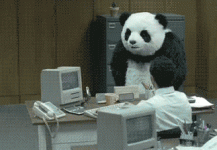photofunky.gif
