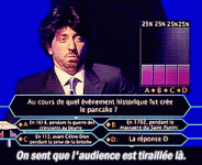 200.gif 200.gif