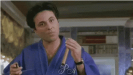 reflechir-i-have-to-think.gif reflechir-i-have-to-think.gif