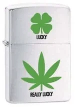zippo lamictal.webp