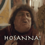 les-visiteurs-hosanna.gif