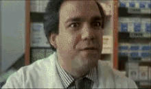 le-pari-soupir.gif