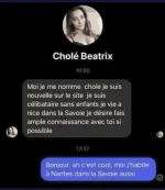 image-drole-message-min.webp