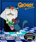 Groggy_Jeu_CW.webp