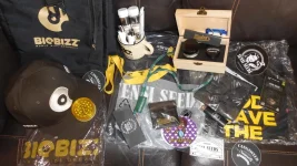 DSCN2048.webp
