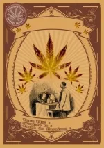 263328-fond-d-affiche-grunge-vectoriel.webp