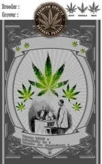 263328-fond-d-affiche-grunge-vectorielhhhhh.webp