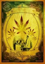 263328-fond-d-affiche-grunge-vectorielbjjbj.webp