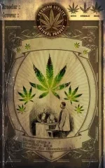 263328-fond-d-affiche-grunge-vectorielhhhhhnnnn.webp