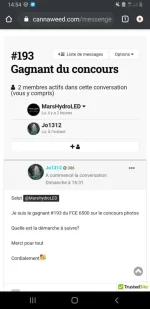 Screenshot_20220504-145431_Chrome.webp