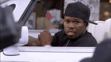 50cent-smile.gif 50cent-smile.gif