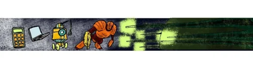 bannièresULTRA.webp