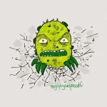 cannaweed bocaux EscapeADV.webp