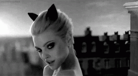 IndolentUnitedIcefish-max-1mb.gif