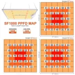 spider-farmer-sf1000-lampe-de-culture_4_grande.webp