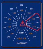 volcano plage temp.gif volcano plage temp.gif