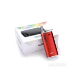 kit-istick-basic-eleaf.webp