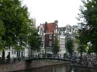 Amsterdam 06 2010.webp Amsterdam 06 2010.webp