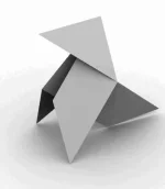 Cocotte papier.webp Cocotte papier.webp